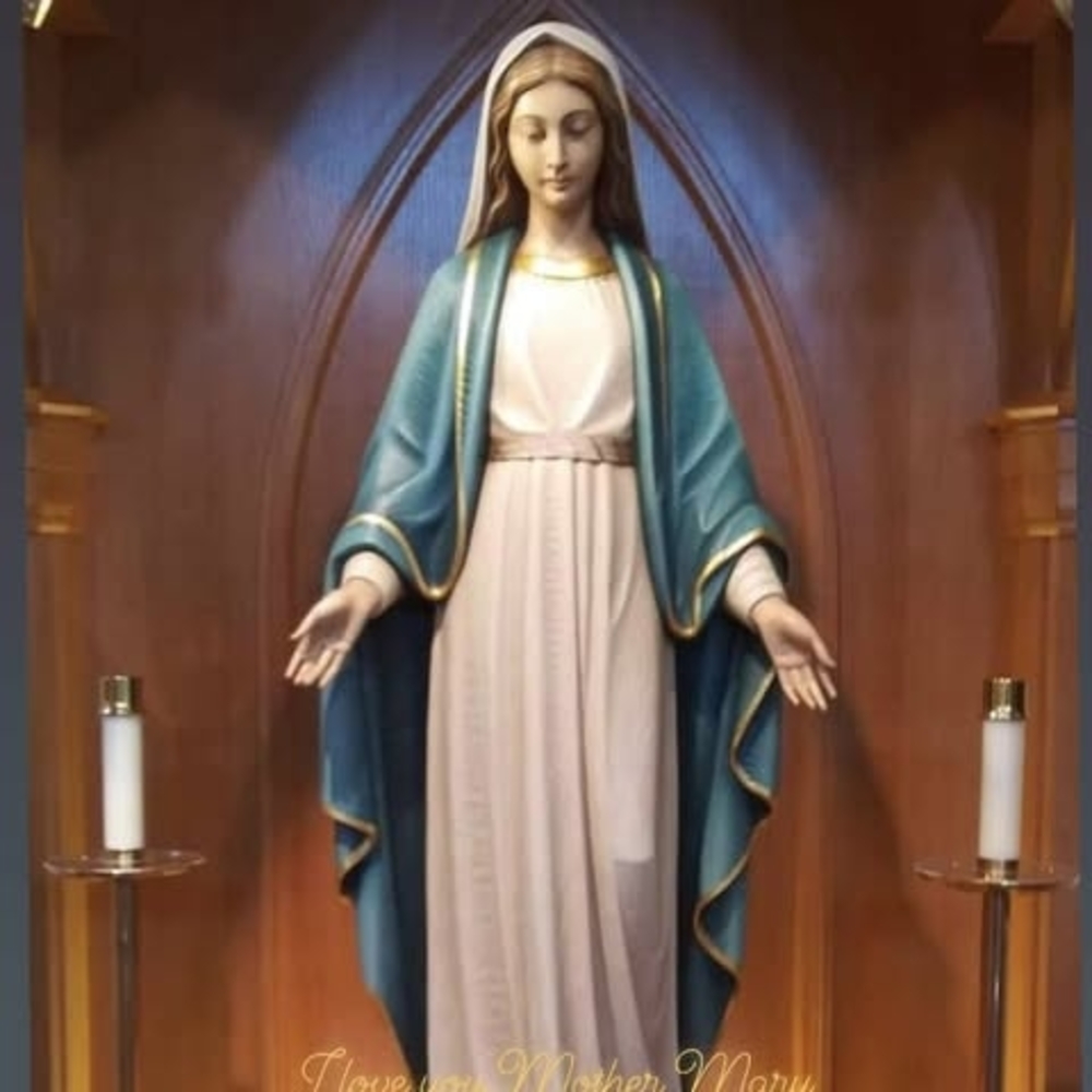 Meet your Posher, Suzy